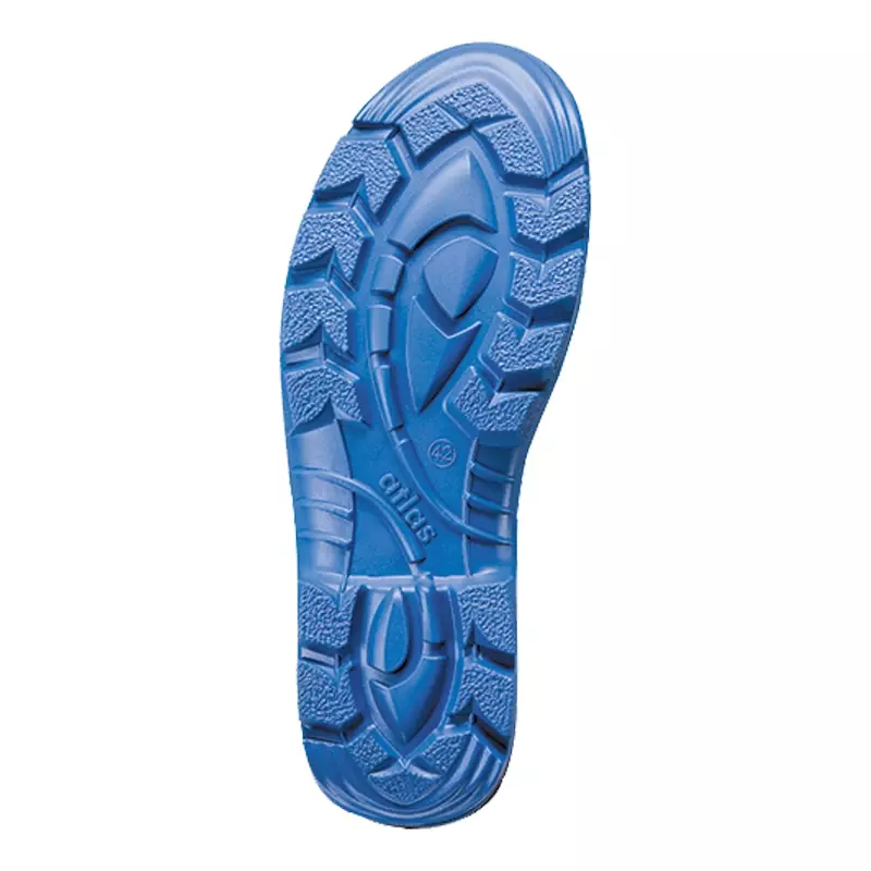 Atlas GTX 985 XP Thermo S3 High BOA Shoe Size 47 W10