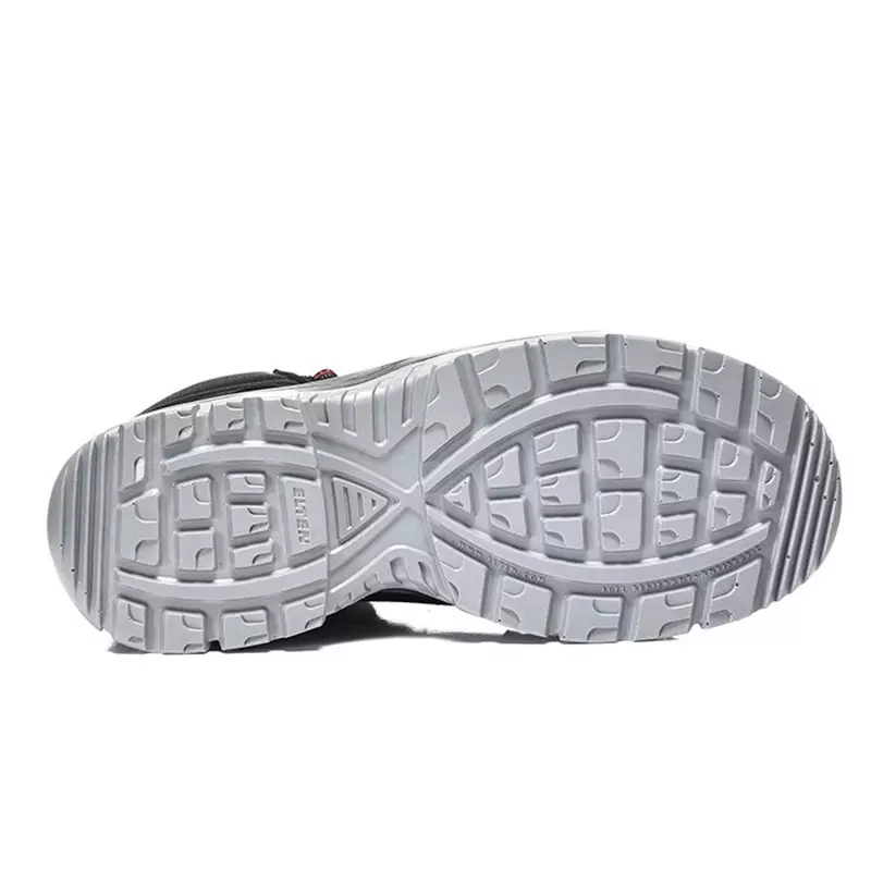 Chaussure de sécurité Elten Matthew PRO GTX Mid S3 CI SRC ESD Type 2 taille 48