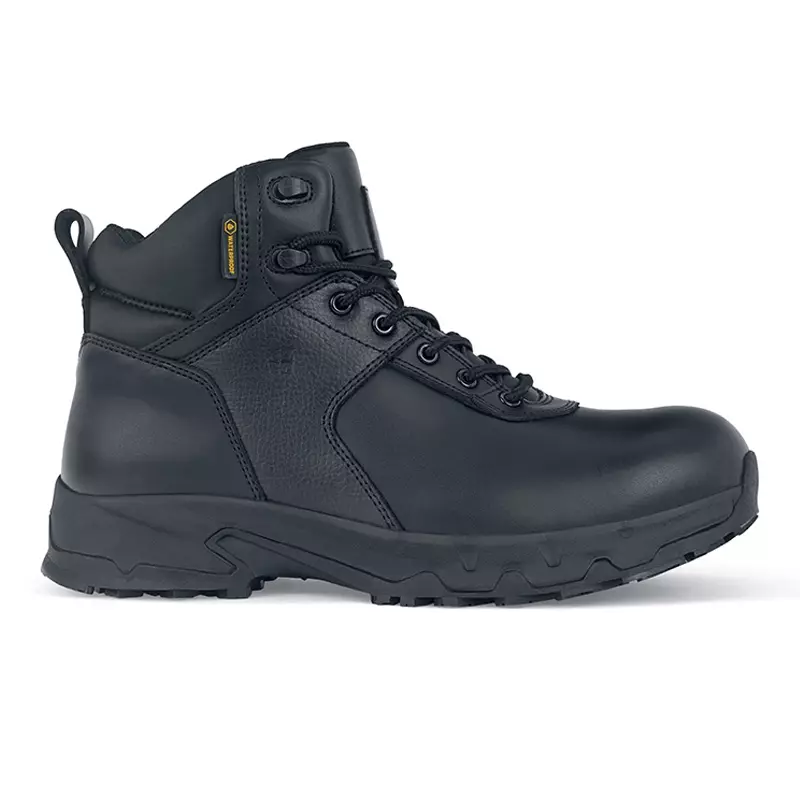 Chaussures pour équipes Engineer III CT S2 montantes à lacets taille 43