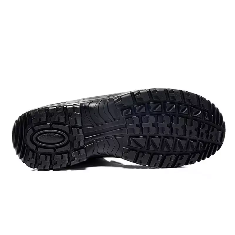 Chaussure de sécurité basse Elten Laurenzo BOA S3 SRC ESD taille 45