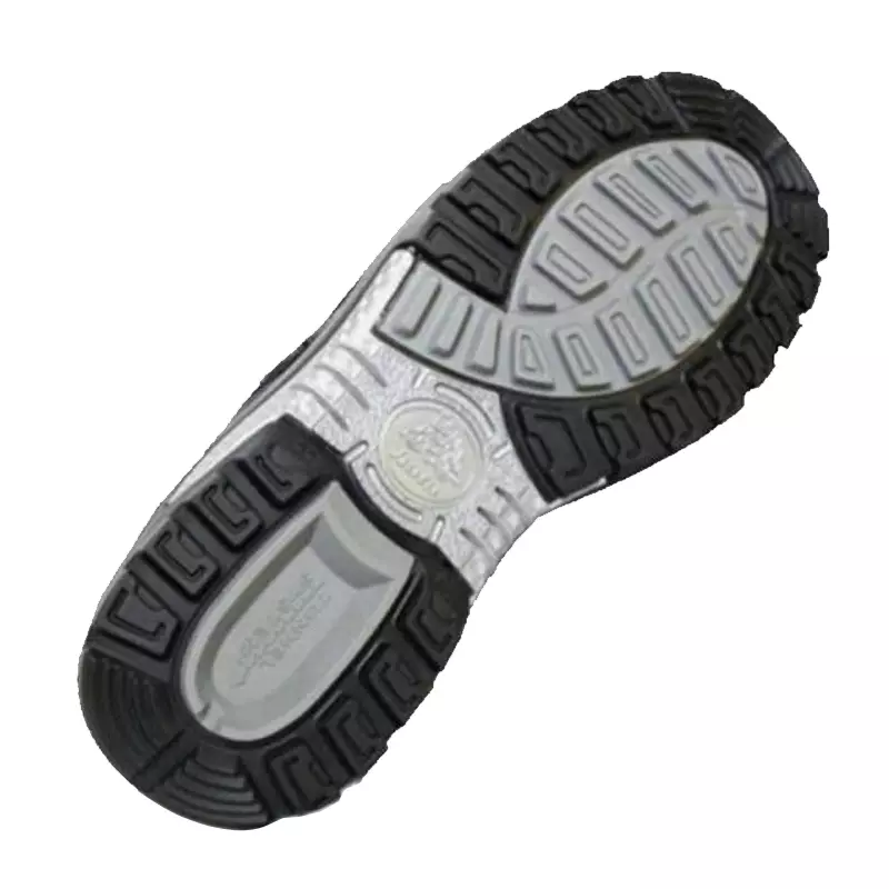 Lacets de sécurité Bata Traxx 23 S1P CI SRC taille 48