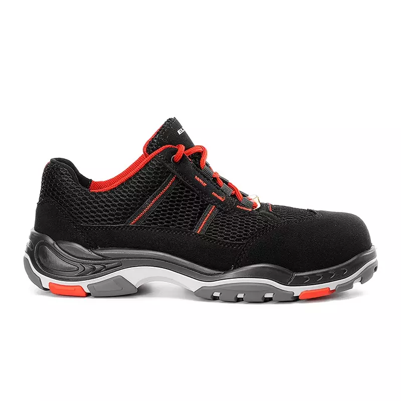 Chaussure de sécurité Elten Motion Air S1 SRC ESD taille 47