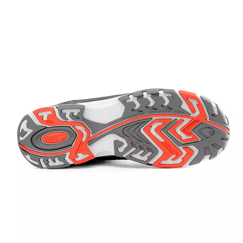 Chaussure de sécurité Elten Motion Air S1 SRC ESD taille 47