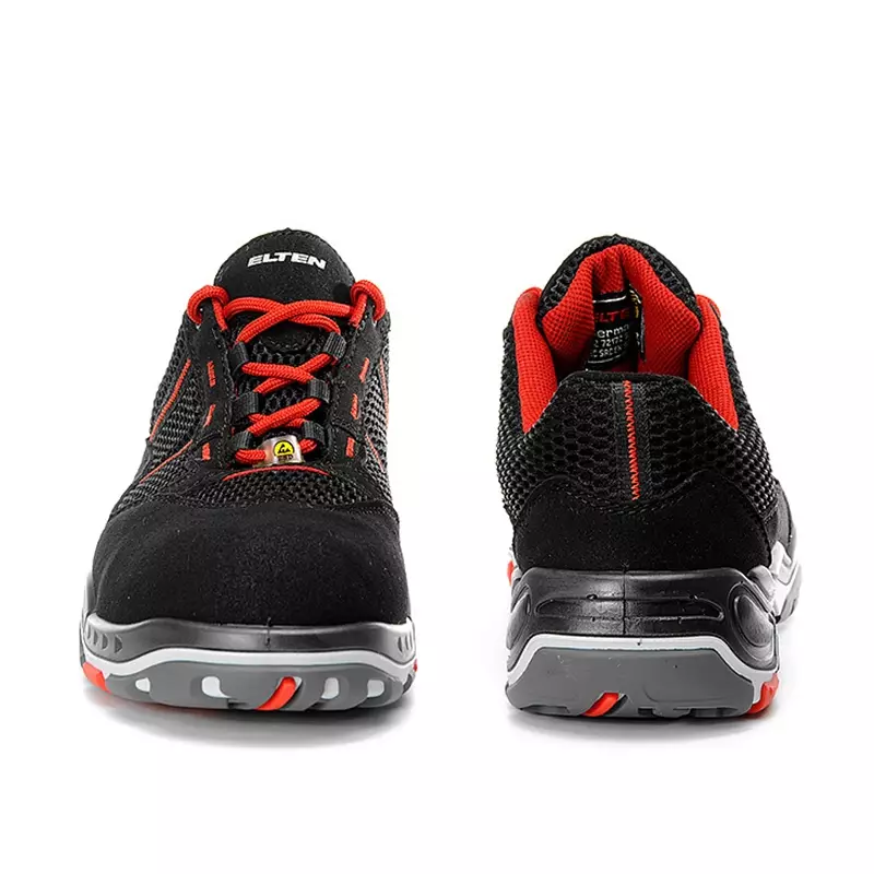 Chaussure de sécurité Elten Motion Air S1 SRC ESD taille 47