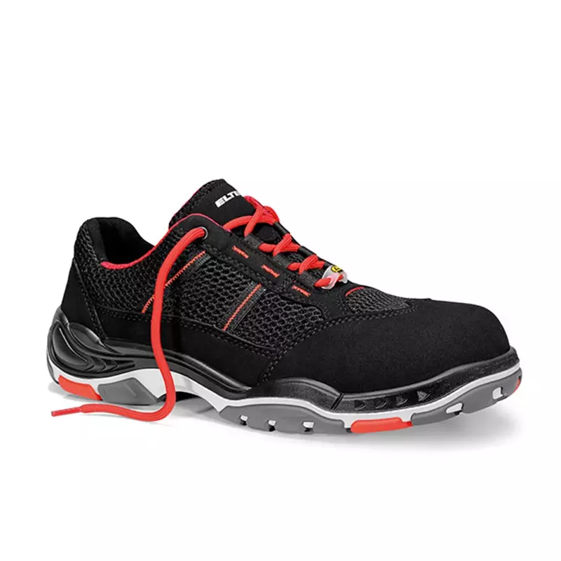 Chaussure de sécurité Elten Motion Air S1 SRC ESD taille 47