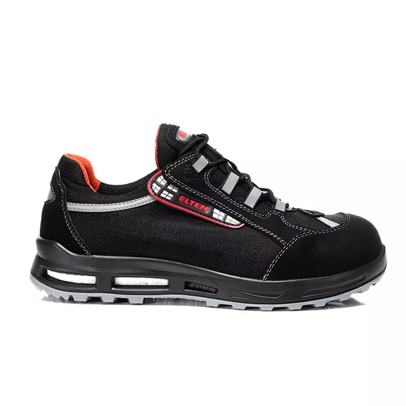 Elten Senex XXT safety shoe S3 SRC ESD size 41