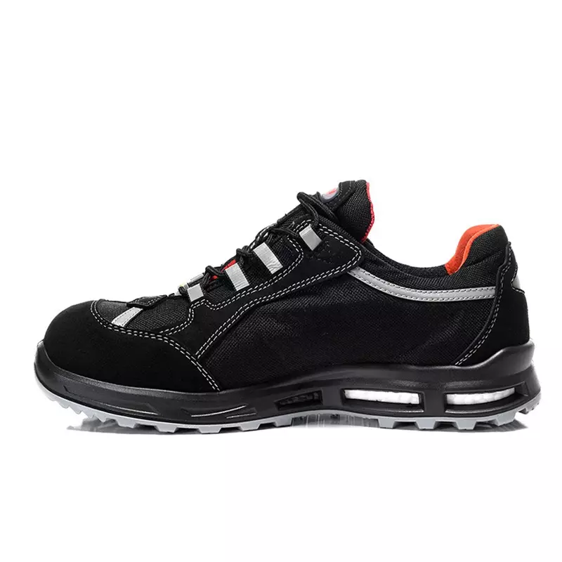 Elten Senex XXT safety shoe S3 SRC ESD size 41