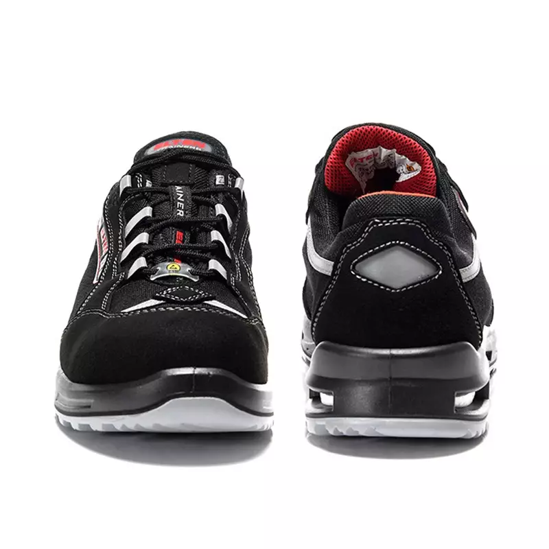 Elten Senex XXT safety shoe S3 SRC ESD size 41