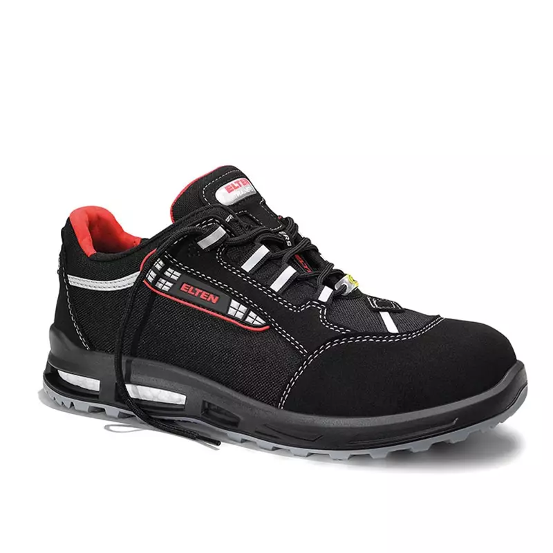 Elten Senex XXT safety shoe S3 SRC ESD size 41