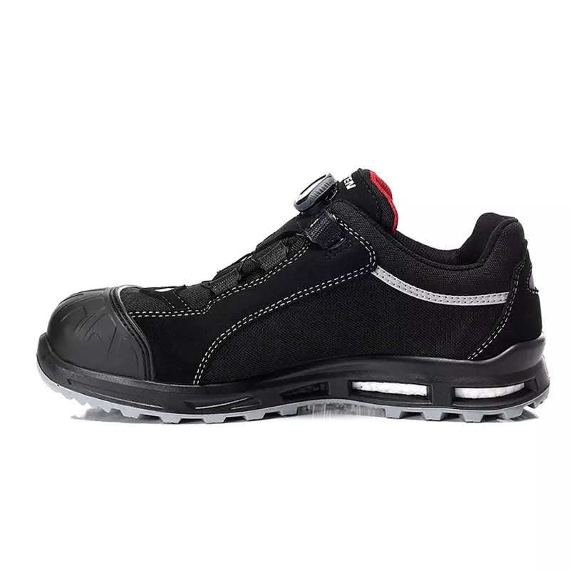 Chaussure de sécurité Elten Senex XXT PRO, fermeture BOA, S3 SRC ESD, pointure 43