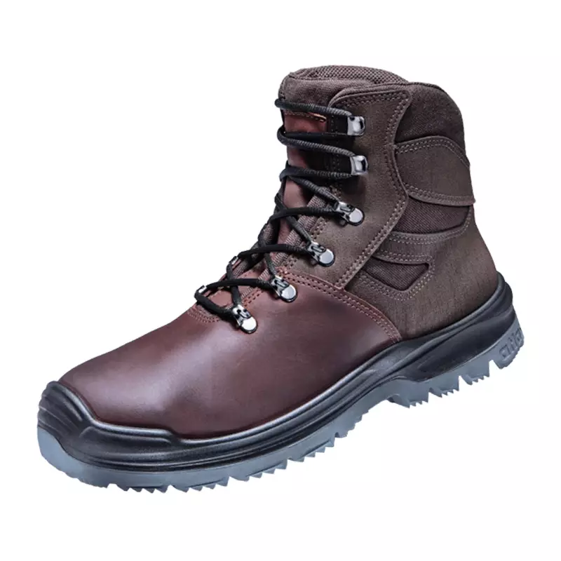 Chaussure de sécurité Atlas XR 585 XP HI S3 SRC ESD taille 49