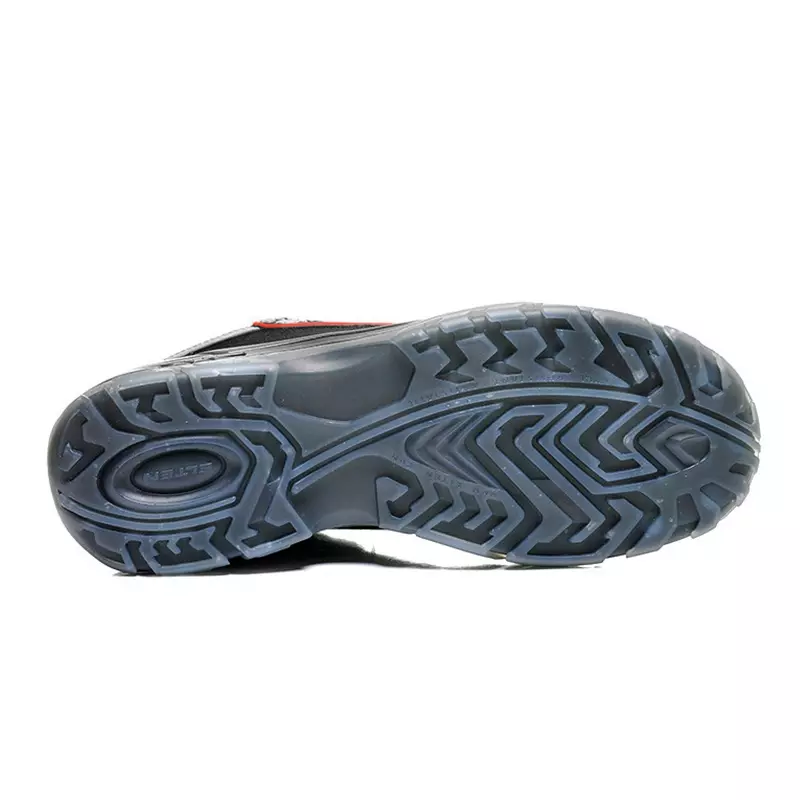 Elten Senex Pro GTX veiligheidsschoen S3 SRC ESD maat 48