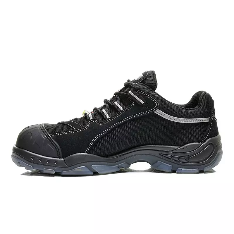 Elten Senex Pro GTX veiligheidsschoen S3 SRC ESD maat 48