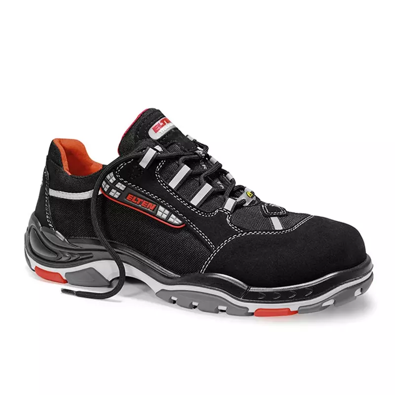 Elten Senex veiligheidsschoen S3 SRC ESD maat 45