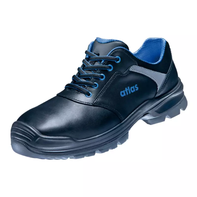 Schoen Atlas Anatomic Bau 560 XP S3 laag veter maat 41 W10
