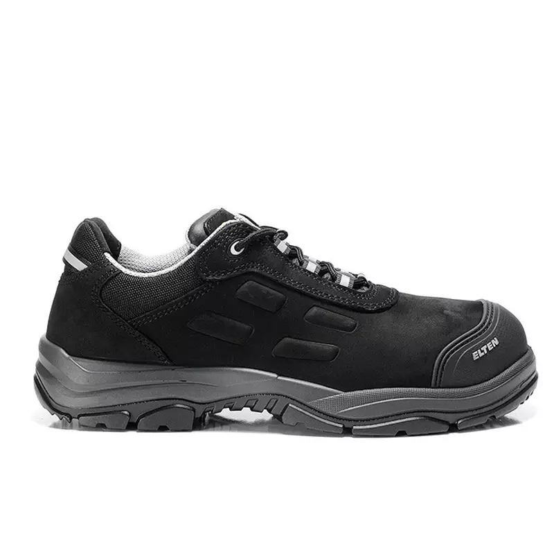 Chaussure de sécurité Elten Daniel Pro Low S3 SRC ESD type 2 taille 39