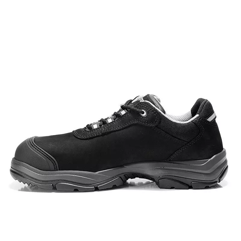 Chaussure de sécurité Elten Daniel Pro Low S3 SRC ESD type 2 taille 39
