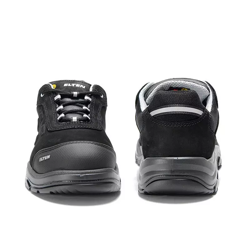 Chaussure de sécurité Elten Daniel Pro Low S3 SRC ESD type 2 taille 39