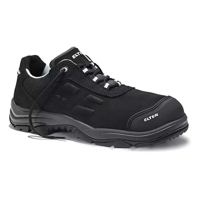Chaussure de sécurité Elten Daniel Pro Low S3 SRC ESD type 2 taille 39