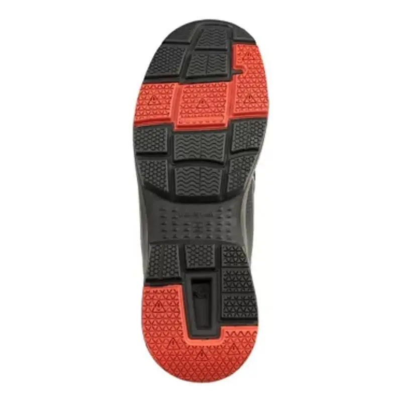 Chaussure basse à lacets HSP Otter Premium Guard S3, pointure 43
