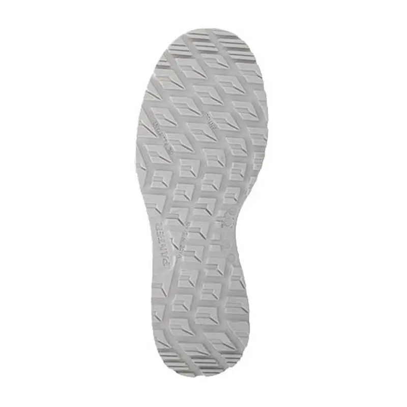 Schoen Panter Silex Link S3 hoog veter maat 46