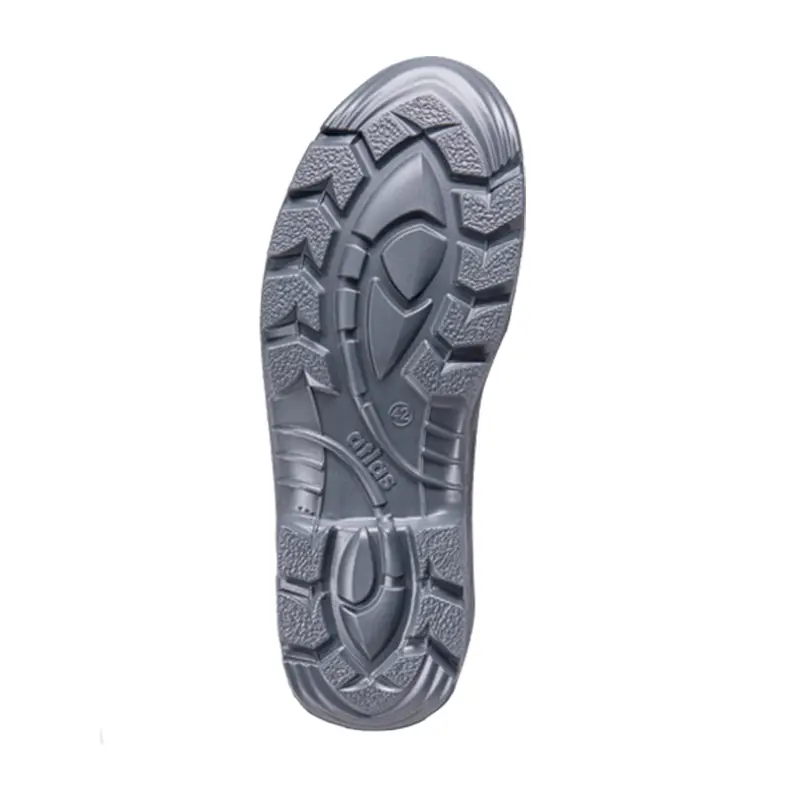 Chaussure de sécurité haute performance Atlas XP 505 S3 SRC W10 taille 46
