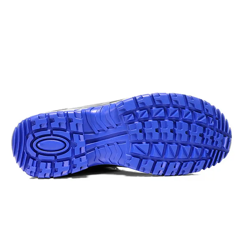 Chaussure de sécurité basse Elten Alessio S3 SRC ESD W taille 40