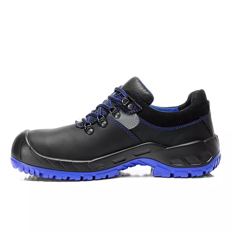 Chaussure de sécurité basse Elten Alessio S3 SRC ESD W taille 40