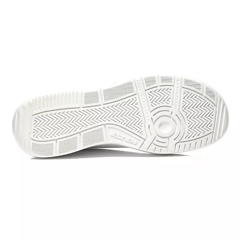 Elten Ghost Low veiligheidsschoen BOA-sluiting S3 SRC ESD maat 46