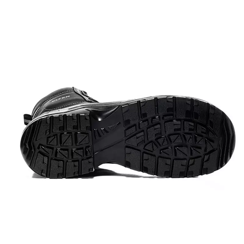 Elten Joschi GTX safety shoe BOA closure S3 CI SRC ESD size 46