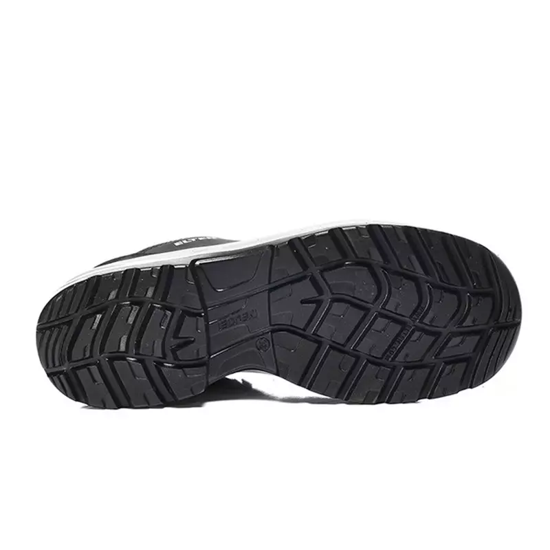 Elten Lotte Aqua Low veiligheidsschoen Dames S2 SRC ESD maat 42