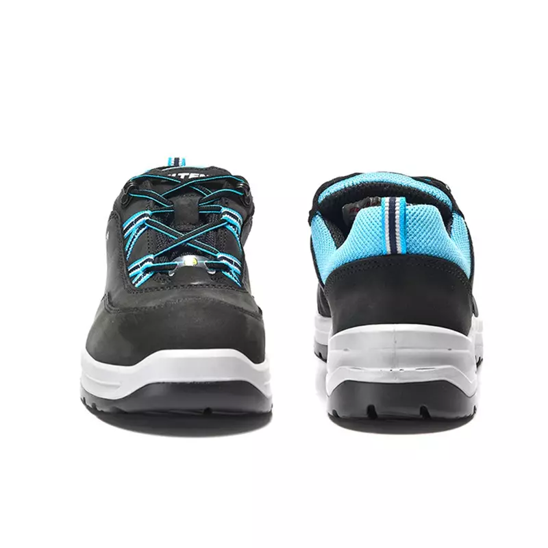 Elten Lotte Aqua Low veiligheidsschoen Dames S2 SRC ESD maat 42