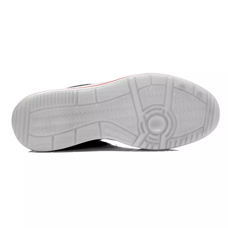 Elten Vintage Lady MID veiligheidsschoen S3 dames SRC ESD maat 37