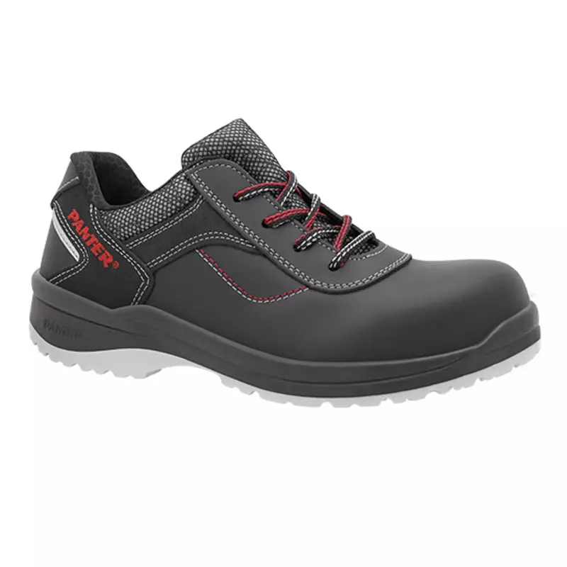 Chaussure de sécurité Panter Diamante Link S3 taille 46