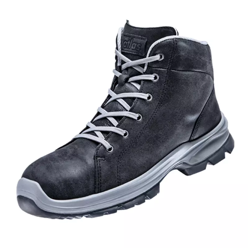 Chaussure de sécurité Atlas A 485 XP S3 SRC ESD taille 39