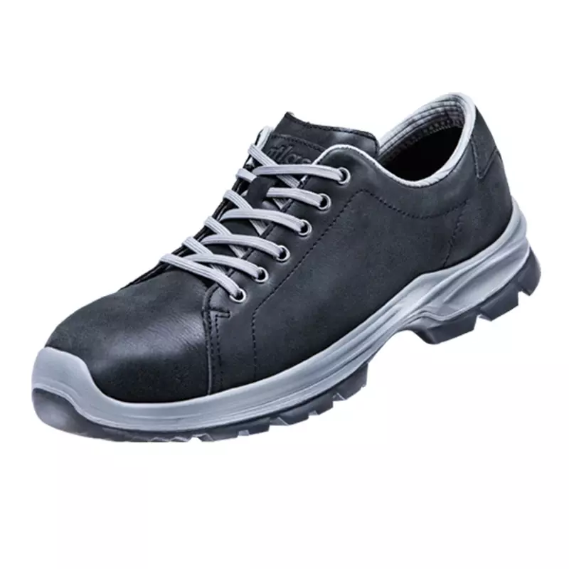 Chaussure de sécurité Atlas A 405 XP S3 ESD taille 37