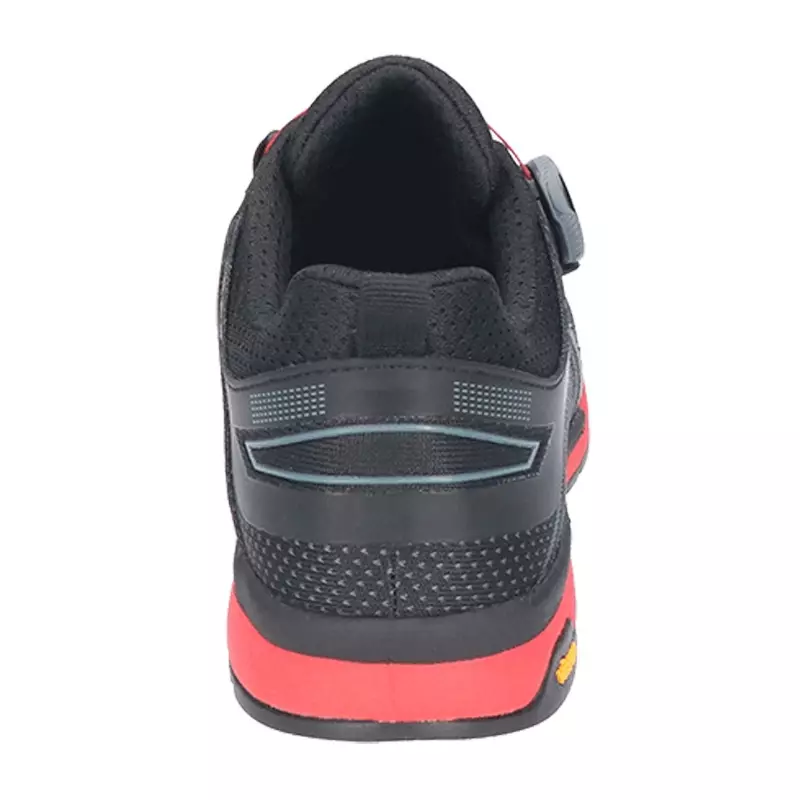 Chaussure Bata Vibe ESD S3 basse BOA taille 43 W