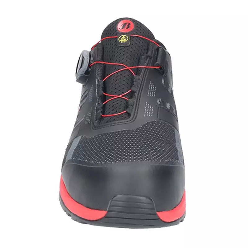 Chaussure Bata Vibe ESD S3 basse BOA taille 43 W