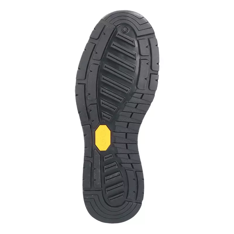 Chaussure Bata Vibe ESD S3 basse BOA taille 43 W