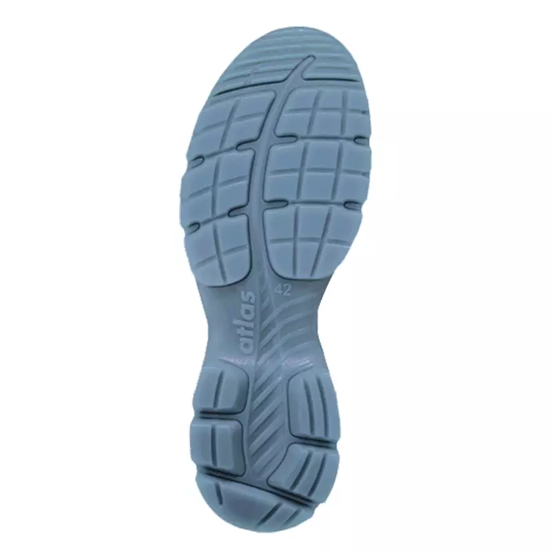 Chaussure de sécurité Atlas GTX 8205 XP S3 CI SRC taille 48