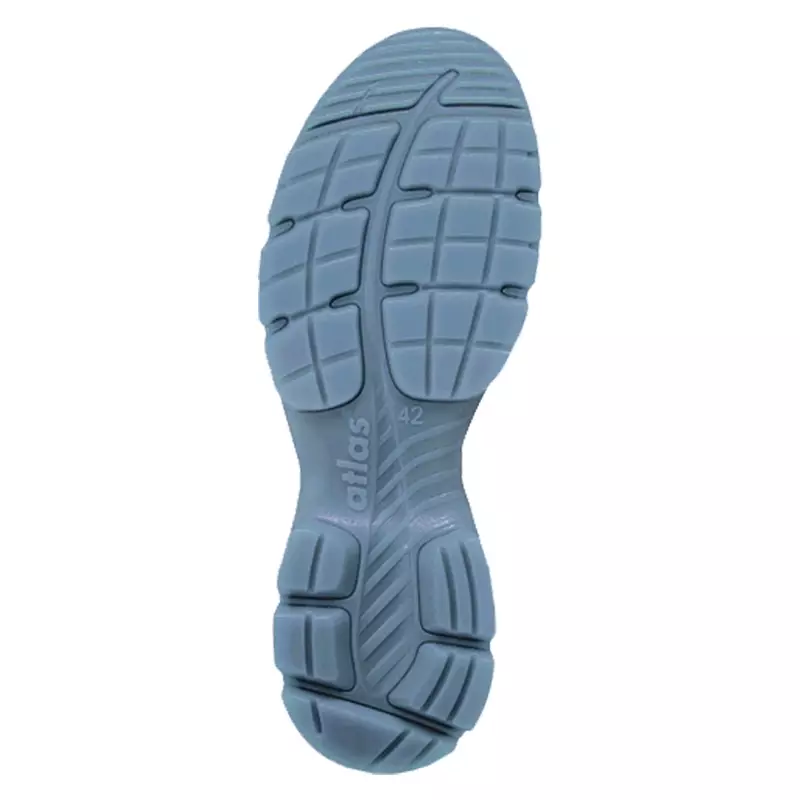 Chaussure de sécurité Atlas Flash 6100 S2 SRC ESD taille 47