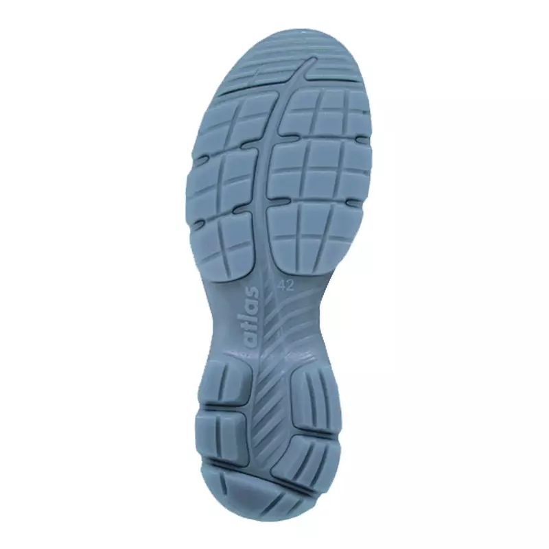 Chaussure de sécurité Atlas SL 645 XP S3 SRC ESD W10 taille 47