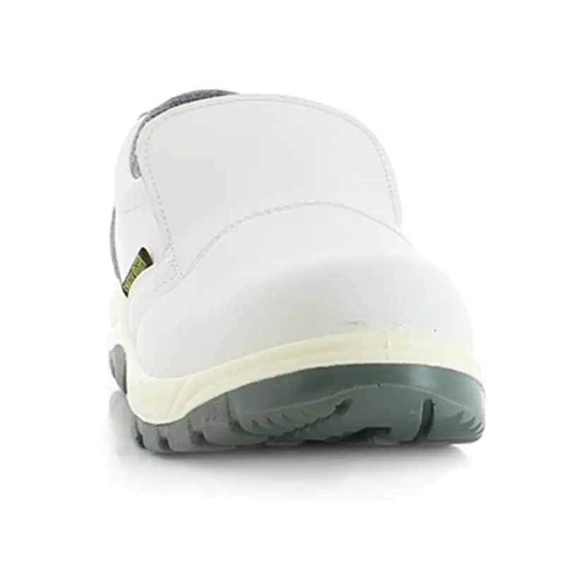Safety Jogger X0500 S2 food safety shoe low slip-on SRC size 46