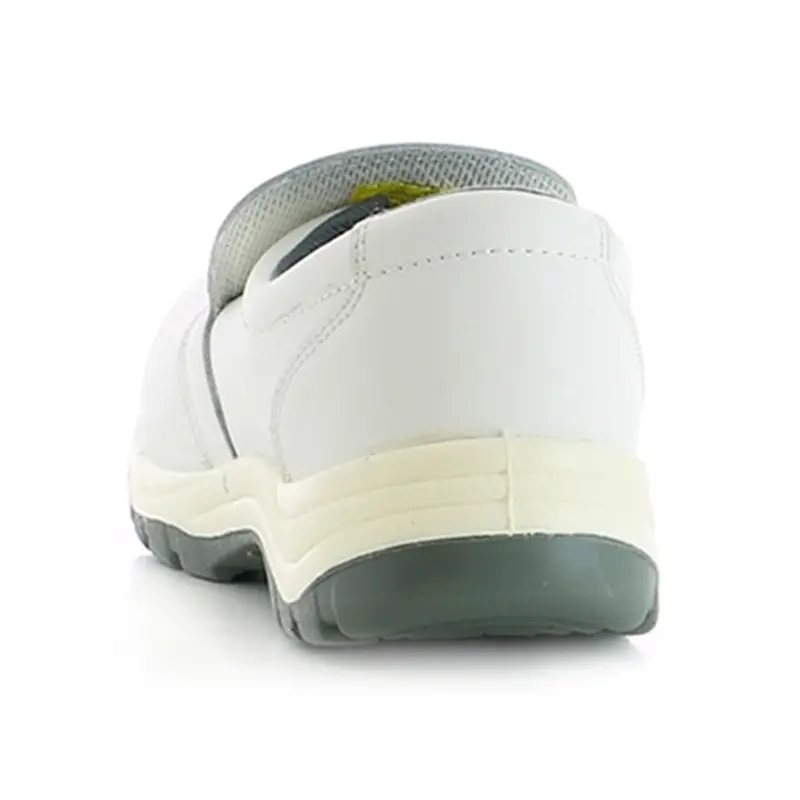 Safety Jogger X0500 S2 food safety shoe low slip-on SRC size 46