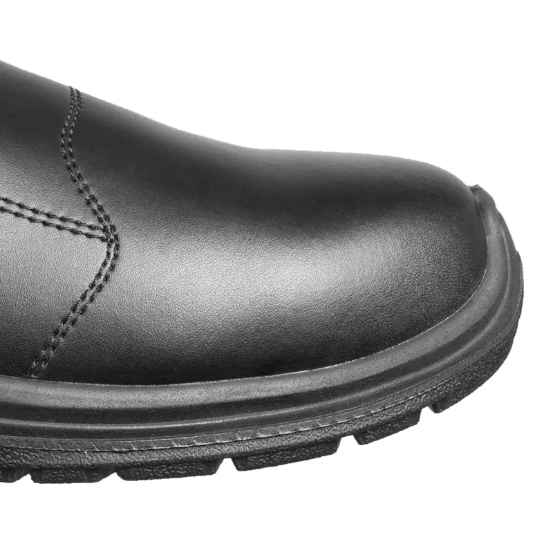 Chaussure de sécurité Safety Jogger Dolce S3 basse à enfiler SRC taille 41