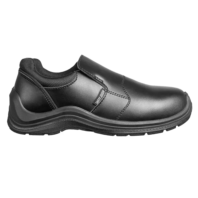 Chaussure de sécurité Safety Jogger Dolce S3 basse à enfiler SRC taille 41