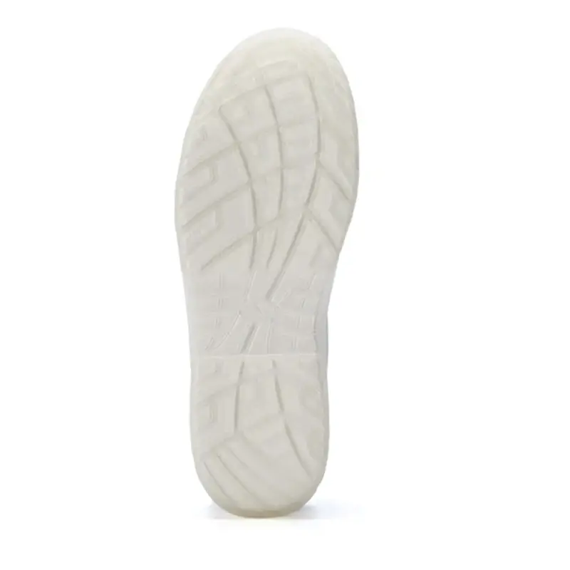 Chaussure de sécurité Sixton Biella Food S2 SRC taille 46