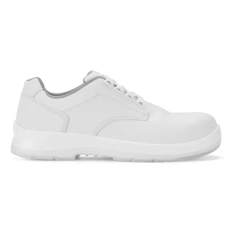 Chaussure de sécurité Sixton Biella Food S2 SRC taille 46
