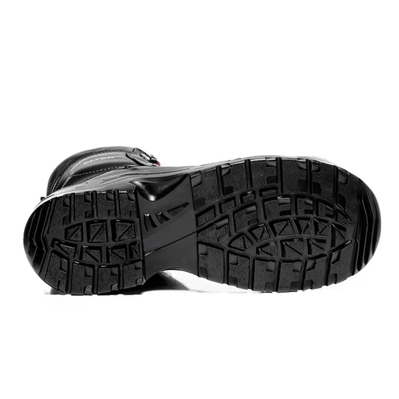 Chaussure de sécurité Elten Joschi GTX S3 CI SRC ESD taille 40