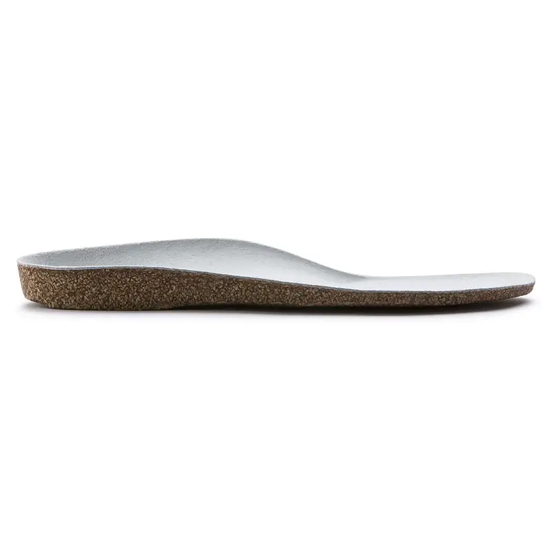 Alpro Birkenstock cork insole size 37